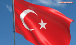 Türkiye’den, Nepal ve Çin Halk Cumhuriyeti sınırındaki sel felaketi nedeniyle taziye mesajı