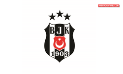 Beşiktaş'ta Jean Onana ile yollar ayrıldı...