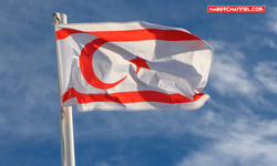 KKTC'de 3 günlük ‘ulusal yas’ ilan edildi