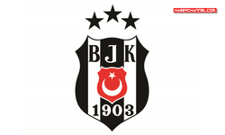 Beşiktaş, Al-Musrati ve Amir Hadziahmetovic ile yollarını ayırdığını duyurdu