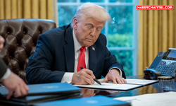 Donald Trump'tan doğumla vatandaşlık hakkına kısıtlama