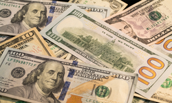 ABD'nin ulusal borcu 40 trilyon doları aştı