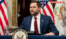 JD Vance: "İran'a karşı en etkili aracımız ekonomik baskı"