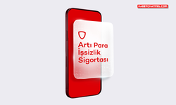 Akbank’tan Artı Para kullanıcılarına finansal güvence: 'Artı Para İşsizlik Sigortası'