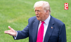 Donald Trump: "İran nükleer silaha sahip olmayacak"