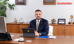 Turkcell'den yılın ikinci çeyreğinde 5,2 milyar TL net kar