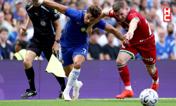 Al-Hilal’in hedefi Pedro Neto