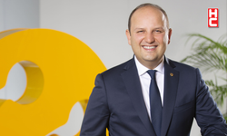Turkcell, Avrupa’nın önde gelen 6 Ar-Ge projesinde yer aldı