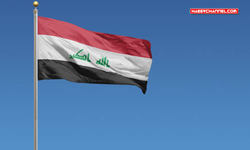 Irak'tan İran ve Suudi Arabistan'a ‘ortak güvenlik koordinasyon konseyi’ önerisi
