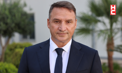 Akkuyu NGS'nin 2'nci Güç Ünitesi'nde reaktör tesisinin birinci devresi oluşturuldu
