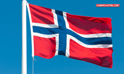 Norveç'ten İspanya'ya destek
