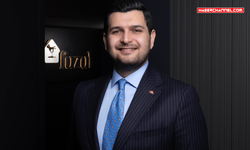 Fuzul’den konut ve araç finansmanında kişiye özel planlama