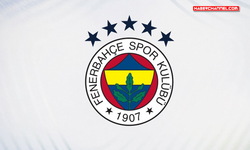 Son Dakika: Fenerbahçe'den Talisca açıklaması