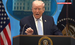 Trump: "Rusya bir NATO ülkesine saldırmayacak"