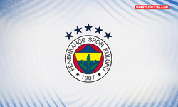 Fenerbahçe, Kojo Peprah Oppong için imza töreni düzenledi