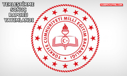 LGS yerleştirme sonuçları açıklandı!