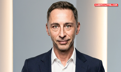 Beymen Group’ta üst düzey atama