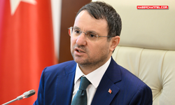 Bakan Akın Gürlek: "Adalet sistemimizde mağdurları koruyan uygulamaları hayata geçiriyoruz"