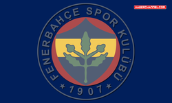 Oğuz Çetin'den Kerem Aktürkoğlu ve Marco Asensio açıklaması