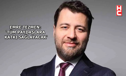 Tera Grubu, Pusula Finans Holding’in devri için anlaşmaya varıldığını duyurdu