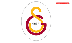 Sporting - Galatasaray maçına Norveçli hakem