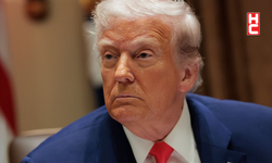 Trump: "Kanadalı uçak üreticisi Bombardier'in ürünleri ABD'de satılmayacak"