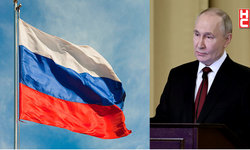 Rusya'da Duma seçimlerinin galibi Putin’in Birleşik Rusya partisi oldu