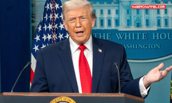 Trump, İran'a yaptırımların hafifletilmesinin önerildiği iddialarını yalanladı