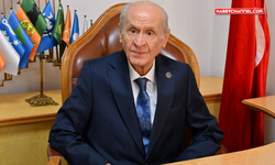 Bahçeli: "BM'nin adil ve gerçekçi bir reforma tabi tutulması zorunluluktur"
