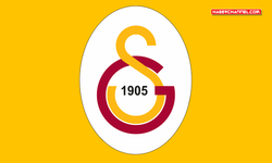 Galatasaray'dan Osimhen ve Lemina'nın sakatlıklarına yönelik açıklama