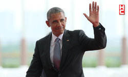 Barack Obama’dan yapay zekaya yönelik yasal düzenleme çağrısı