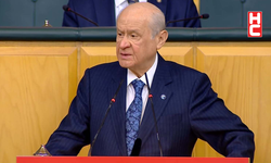 Bahçeli: "Yetim hakkına el uzatan kim varsa hesabını hukuk önünde vermelidir"