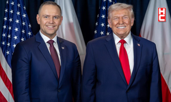 Polonya Cumhurbaşkanı Karol Nawrocki'den Trump'a 'ABD üssü' yanıtı