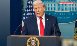 Trump, İran'ın 'Hürmüz Boğazı' teklifini reddetti