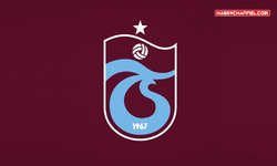 Trabzonspor’un Konferans Ligi kadrosu açıklandı