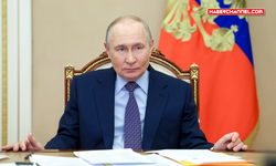 Putin'den Kiev'e yönelik saldırıları 3 gün durdurma talimatı