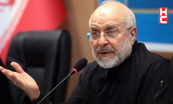 İran Meclis Başkanı Kalibaf: "Oyunun kurallarının değiştiğini anlamalılar"