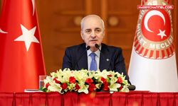 TBMM Başkanı Kurtulmuş'tan ‘fon soruşturması’ açıklaması: 'Yapanın yanına kar kalmayacak'