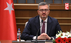 İletişim Başkanı Duran'dan, '12 Eylül darbesinin yıl dönümü' mesajı