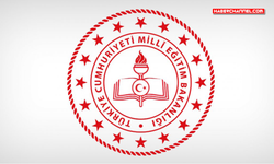 Öğretmen önlüğü standartları belirlendi