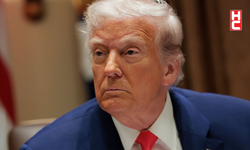 Trump: "Rusya dizel yakıt endüstrisinin kontrolünü kaybetti"