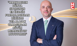 THY, gelecek sezondan itibaren Liverpool’un ana sponsoru olacak