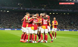 Galatasaray, Kocaelispor'a karşı galibiyet özlemini bitirmek istiyor