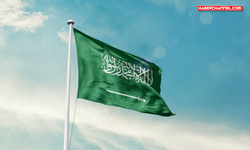 Suudi Arabistan'da çok sayıda bölgede ‘tehlike alarmları’ devreye alındı
