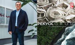 Ipekyol Group sürdürülebilirlikte kadın ve iklim odağını güçlendirdi