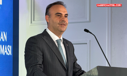 Bakan Kacır: "İlk 10 savunma sanayi ihracatçısı ülkeden biri olacağız"