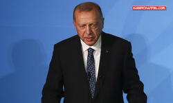 Cumhurbaşkanı Erdoğan: "Türkiye ekonomisine yönelik bir risk söz konusu değil"