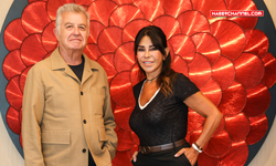 Contemporary Istanbul, Akbank Ana Partnerliğinde, 21. Edisyonuyla Tersane İstanbul'da