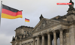 Berlin eyalet meclisi seçimini, Elif Eralp'i aday gösteren Sol Parti kazandı
