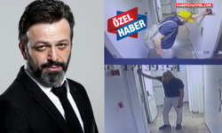Kağıthane’de evinde ölü bulunan oyuncu Serhat Kılıç’ın, kız arkadaşının ifadesi ortaya çıktı